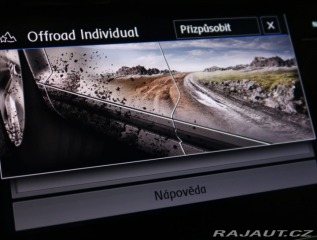 Volkswagen Tiguan 2,0 TDI DSG 4MOTION R-LIN 2018