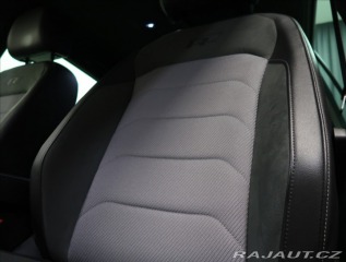 Volkswagen Tiguan 2,0 TDI DSG 4MOTION R-LIN 2018