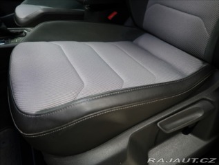 Volkswagen Tiguan 2,0 TDI DSG 4MOTION R-LIN 2018