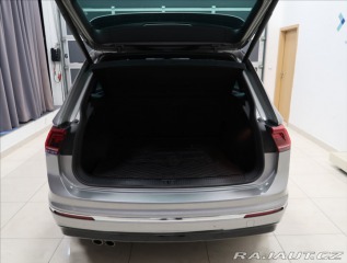 Volkswagen Tiguan 2,0 TDI DSG 4MOTION R-LIN 2018
