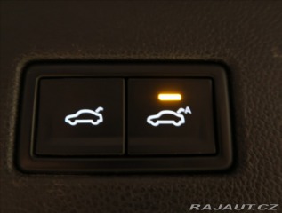 Volkswagen Tiguan 2,0 TDI DSG 4MOTION R-LIN 2018