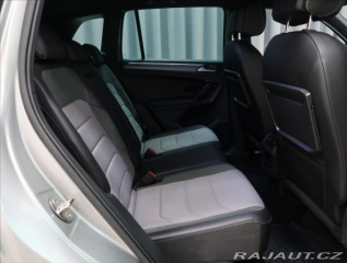 Volkswagen Tiguan 2,0 TDI DSG 4MOTION R-LIN 2018