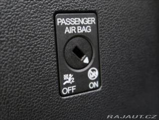 Volkswagen Tiguan 2,0 TDI DSG 4MOTION R-LIN 2018