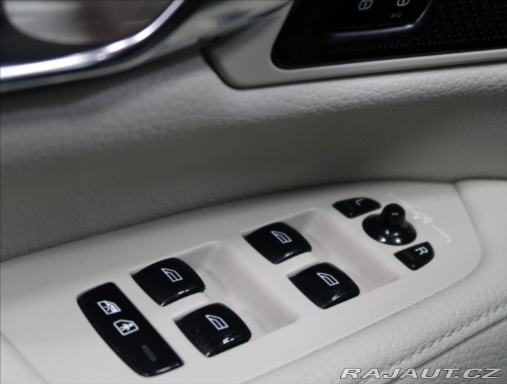 Volvo S90 2,0 D5 AWD INSCRIPTION ČR 2020