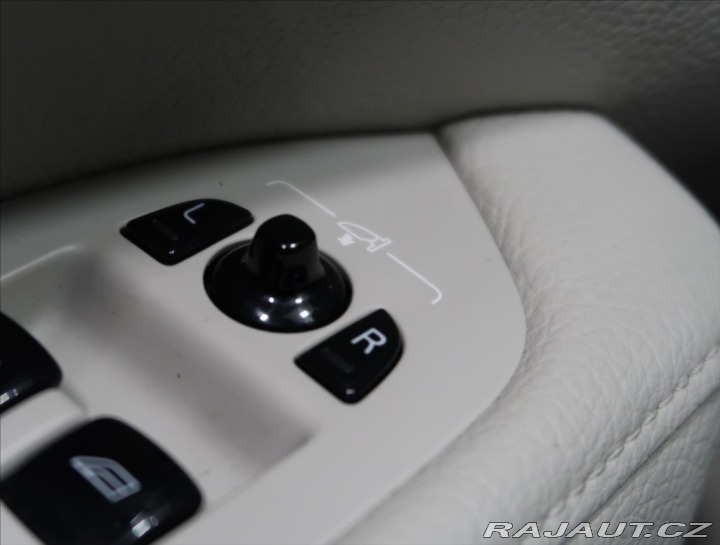 Volvo S90 2,0 D5 AWD INSCRIPTION ČR 2020