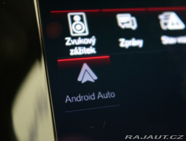 Volvo S90 2,0 D5 AWD INSCRIPTION 2020