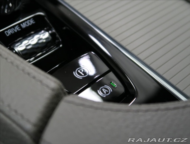 Volvo S90 2,0 D5 AWD INSCRIPTION 2020