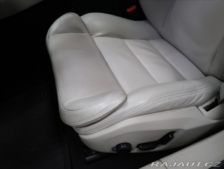 Volvo S90 2,0 D5 AWD INSCRIPTION ČR 2020
