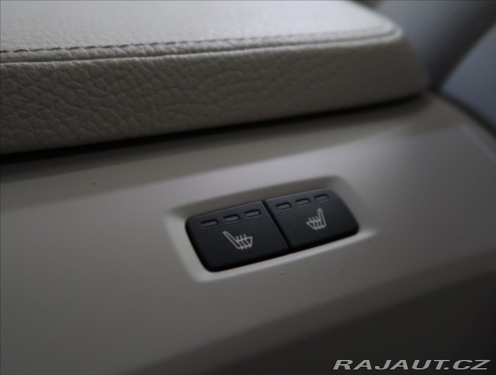 Volvo S90 2,0 D5 AWD INSCRIPTION 2020