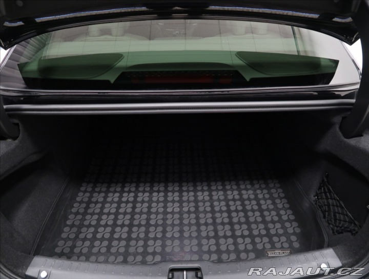 Volvo S90 2,0 D5 AWD INSCRIPTION 2020