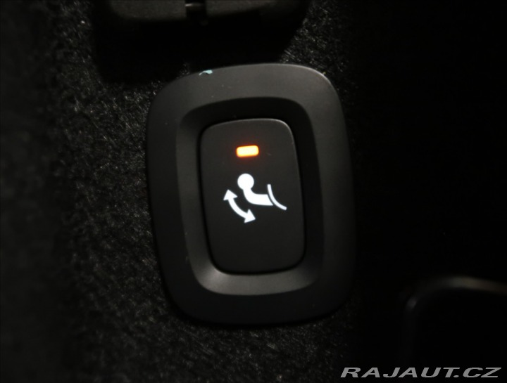 Volvo S90 2,0 D5 AWD INSCRIPTION 2020