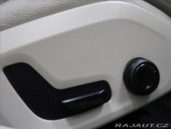 Volvo S90 2,0 D5 AWD INSCRIPTION ČR 2020