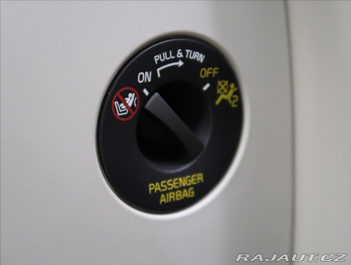 Volvo S90 2,0 D5 AWD INSCRIPTION 2020