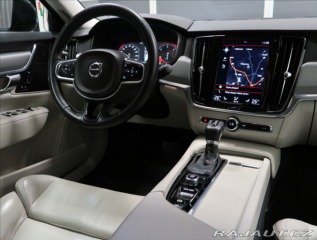 Volvo S90 2,0 D5 AWD INSCRIPTION 2020