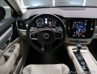 Volvo S90 2,0 D5 AWD INSCRIPTION 2020