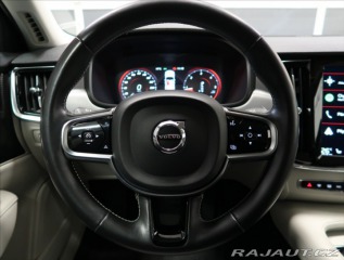 Volvo S90 2,0 D5 AWD INSCRIPTION 2020