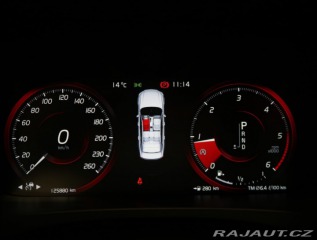 Volvo S90 2,0 D5 AWD INSCRIPTION 2020