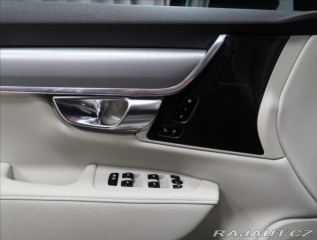 Volvo S90 2,0 D5 AWD INSCRIPTION 2020