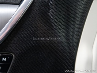 Volvo S90 2,0 D5 AWD INSCRIPTION 2020