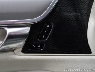 Volvo S90 2,0 D5 AWD INSCRIPTION 2020