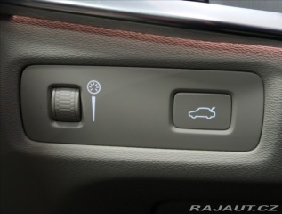 Volvo S90 2,0 D5 AWD INSCRIPTION 2020