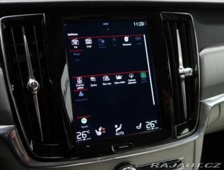 Volvo S90 2,0 D5 AWD INSCRIPTION 2020