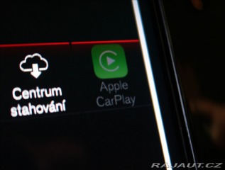 Volvo S90 2,0 D5 AWD INSCRIPTION 2020