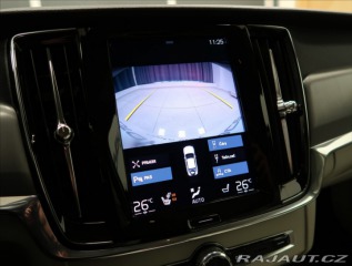 Volvo S90 2,0 D5 AWD INSCRIPTION 2020