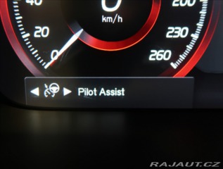 Volvo S90 2,0 D5 AWD INSCRIPTION 2020