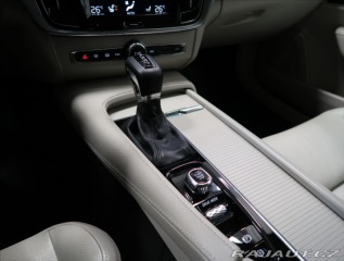 Volvo S90 2,0 D5 AWD INSCRIPTION 2020