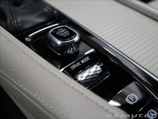 Volvo S90 2,0 D5 AWD INSCRIPTION 2020