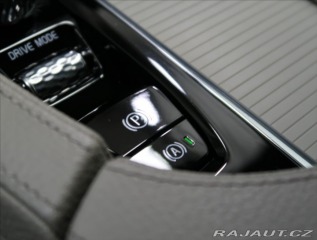 Volvo S90 2,0 D5 AWD INSCRIPTION 2020