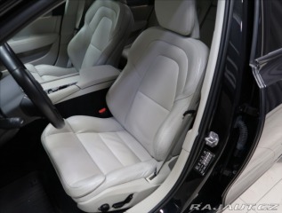 Volvo S90 2,0 D5 AWD INSCRIPTION 2020