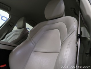 Volvo S90 2,0 D5 AWD INSCRIPTION 2020