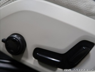 Volvo S90 2,0 D5 AWD INSCRIPTION 2020