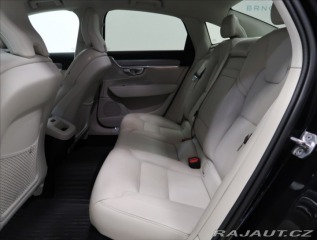 Volvo S90 2,0 D5 AWD INSCRIPTION 2020