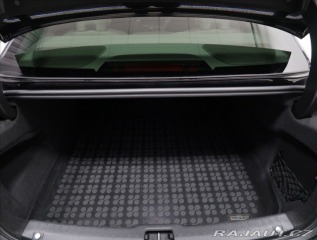 Volvo S90 2,0 D5 AWD INSCRIPTION 2020