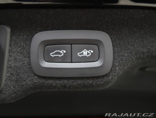 Volvo S90 2,0 D5 AWD INSCRIPTION 2020