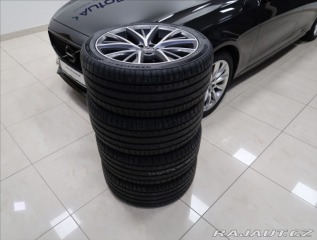 Volvo S90 2,0 D5 AWD INSCRIPTION 2020