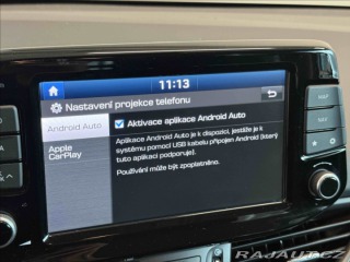 Hyundai i30 1,4 T-GDI AUTOMAT STYLE 2017