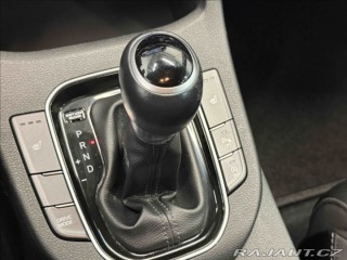 Hyundai i30 1,4 T-GDI AUTOMAT STYLE 2017