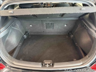 Hyundai i30 1,4 T-GDI AUTOMAT STYLE 2017