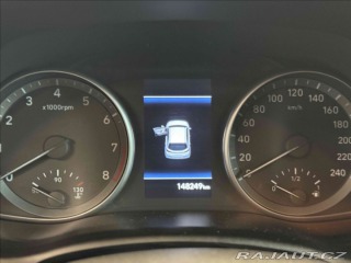 Hyundai i30 1,4 T-GDI AUTOMAT STYLE 2017