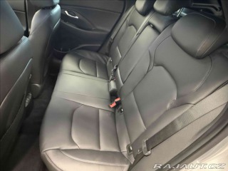 Hyundai i30 1,5 T-GDI PREMIUM 1820KM 2025