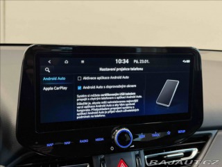 Hyundai i30 1,5 T-GDI PREMIUM 1820KM 2025