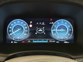 Hyundai i30 1,5 T-GDI PREMIUM 1820KM 2025