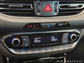 Hyundai i30 1,5 T-GDI PREMIUM 1820KM 2025