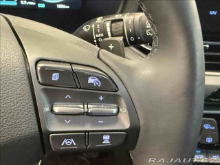 Hyundai i30 1,5 T-GDI PREMIUM 1820KM 2025