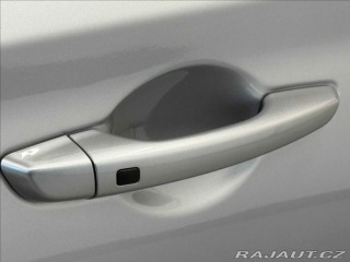 Hyundai i30 1,5 T-GDI PREMIUM 1820KM 2025