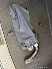 Hyundai i30 1,5 T-GDI PREMIUM 1820KM 2025